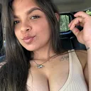 @dani_salas95