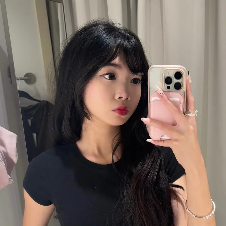 sherrysdiaries