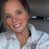 joycegravely
