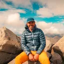 @outdoor.devin