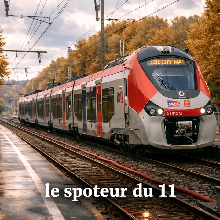 le_spoteur_du_11