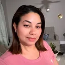 @yngridsantos627