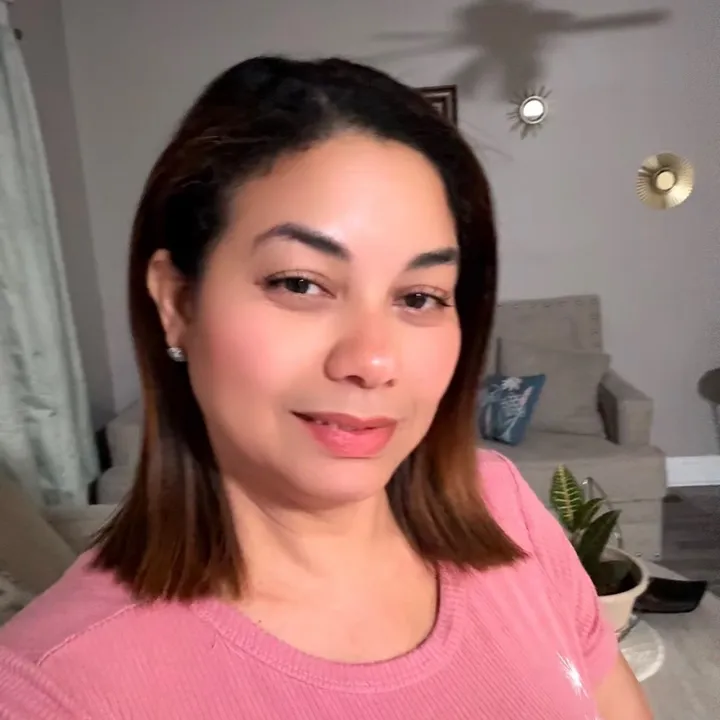 @yngridsantos627