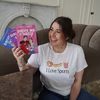 carlyrobynauthor