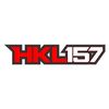 hkl157_garage