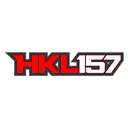@hkl157_garage