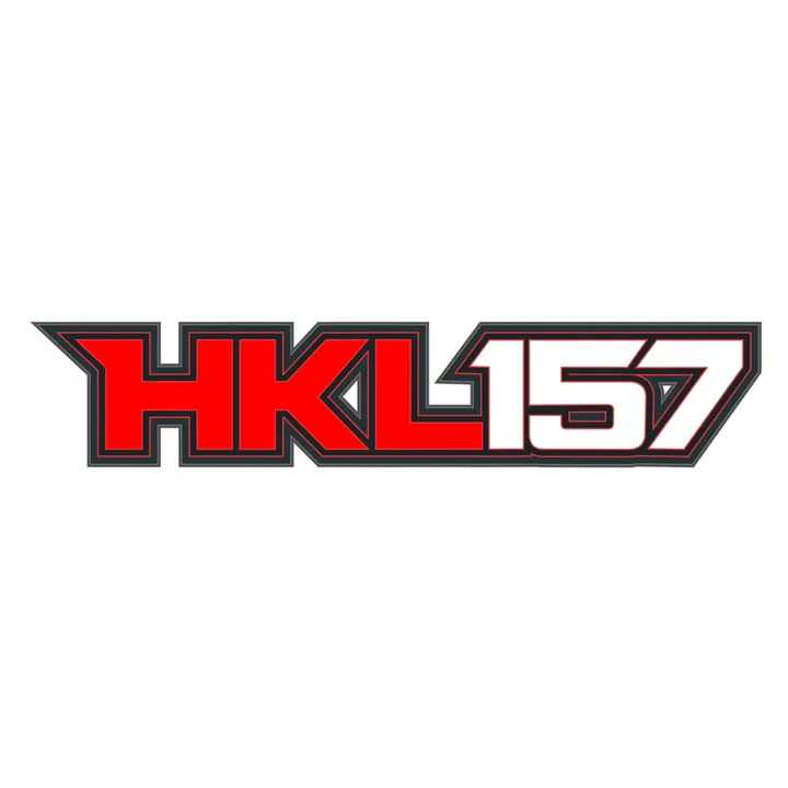 @hkl157_garage