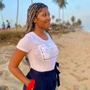 @adwoaadwapa