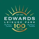 @edwardsleisureparktowyn
