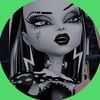 amberdorsey1