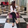 hirahomekitchen9611