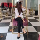 @hirahomekitchen9611
