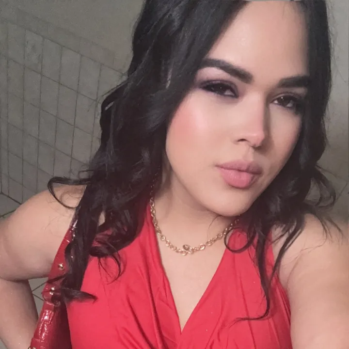 xiomaraenidortiz