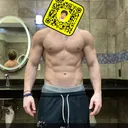 @dad.braden