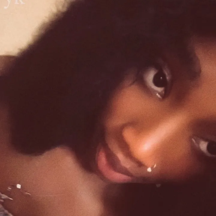 clarajessica72