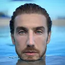 @eugenio_siller