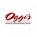@oggis.santee