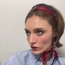 @emmalootes