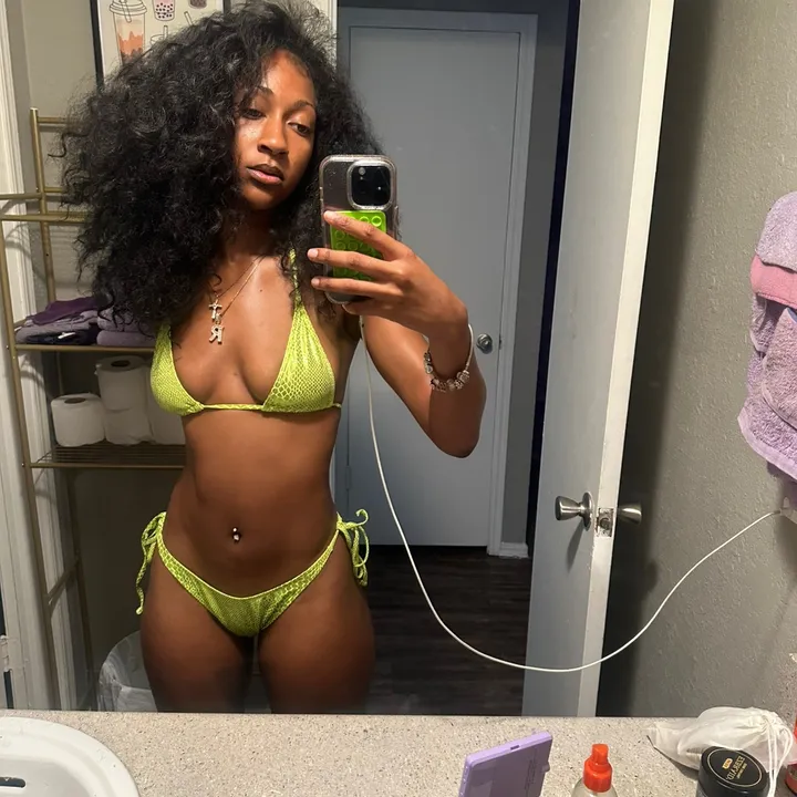 thatprettymfc04