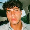 rosarioamen8