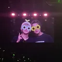 @urdyingdarlingg