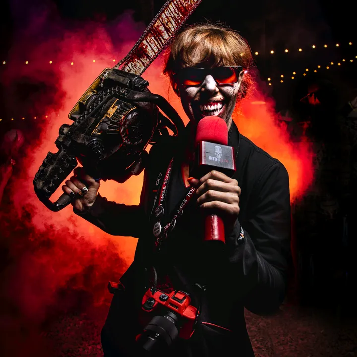 chainsaw.same