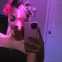 @lady9._