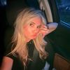 kaitlin_clauson