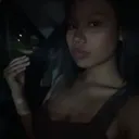 @arianna.marie10