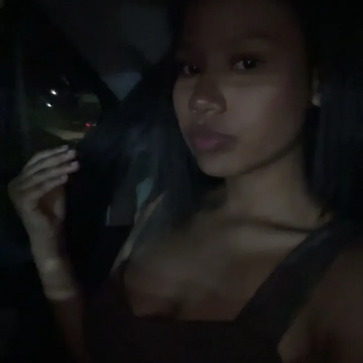 @arianna.marie10