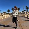 .emily.murray