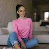 tetyana.pr