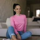 @tetyana.pr