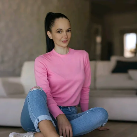 tetyana.pr