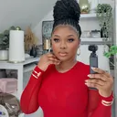 @afiathecontentcreator