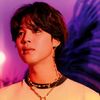 little.prince.jm