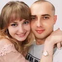 @a_alichkaa
