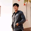 @bjmulti