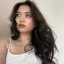 @alisonkimberlin_