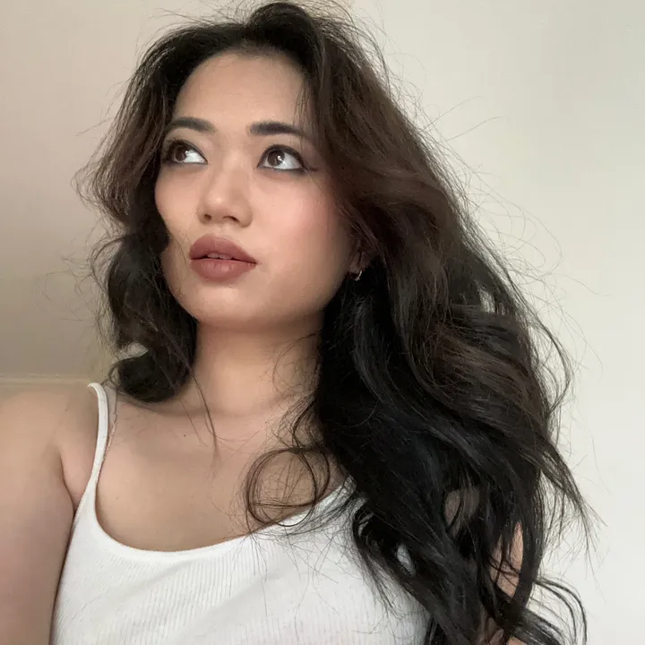 alisonkimberlin_
