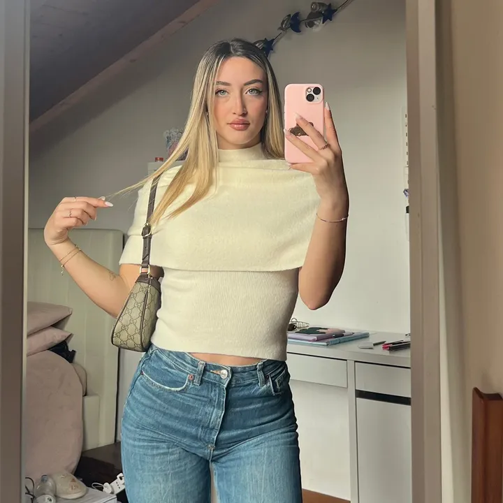 benedetta_alonge