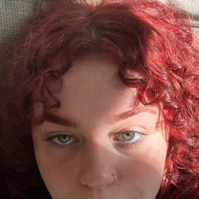 kissfromar0se