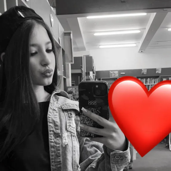 @bubuqx3