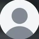 @itsdtre
