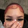 cherryheadddduh
