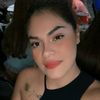 milyyosunaa