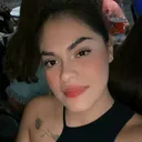 @milyyosunaa