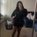 @itx.nylaboo