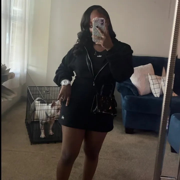 itx.nylaboo