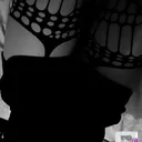 @3arth2sin